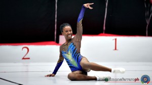 sorgente tabata thais if jb ginn agora foto simone ferraro sf100284 copia